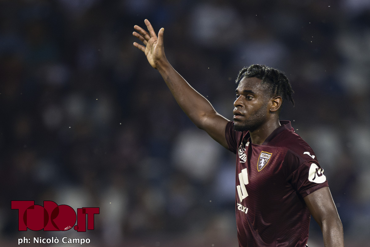 Duvan Zapata