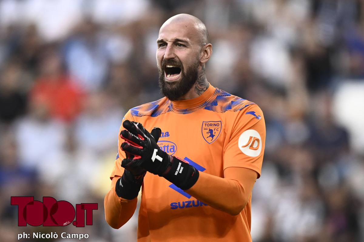 Vanja Milinkovic-Savic