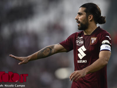 Vagnati-Rodriguez: appuntamento per il rinnovo