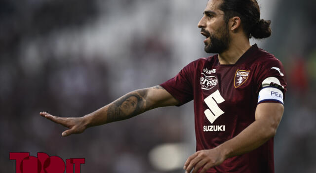 Vagnati-Rodriguez: appuntamento per il rinnovo