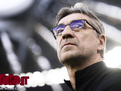 Atalanta, De Ketelaere verso il forfait per la sfida contro il Torino