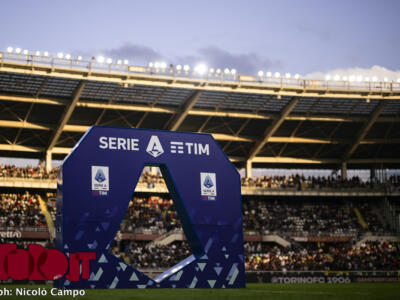 La Lega Serie A ai club: “Più attenzione ai raccattapalle durante le partite”