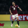 Rodriguez è un nuovo giocatore del Torino: è UFFICIALE