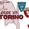 LIVE Primavera, Lecce-Torino 1-1: il tabellino