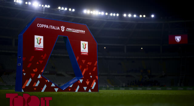 Verso Torino-Cosenza, i precedenti: granata sempre vittoriosi