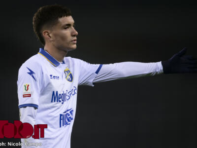 Calciomercato Serie A / La Roma si inserisce per Dovbyk. Juventus su Adeyemi