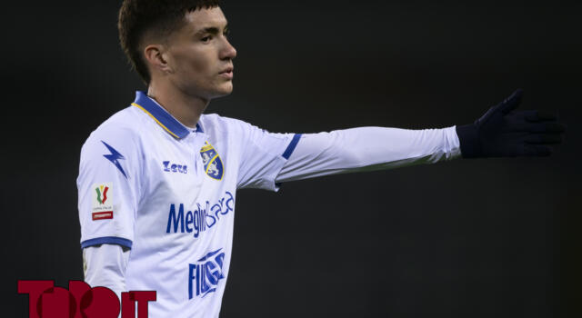 Calciomercato Serie A / La Roma si inserisce per Dovbyk. Juventus su Adeyemi