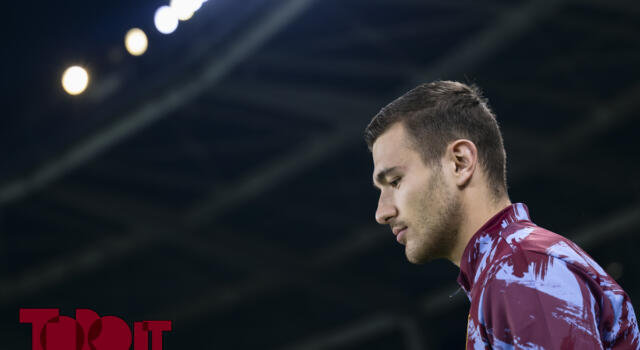 Le cessioni dell’era Cairo: Buongiorno la seconda più redditizia