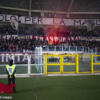 Torino, comunicato della Polizia: sorveglianza speciale per due Ultras Granata