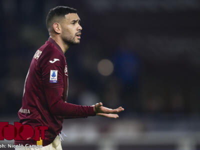 Sanabria in gol dopo 5 minuti, ma non è il più veloce dell’era Juric: il dato