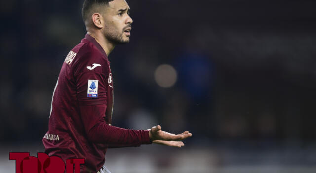 Sanabria in gol dopo 5 minuti, ma non è il più veloce dell’era Juric: il dato