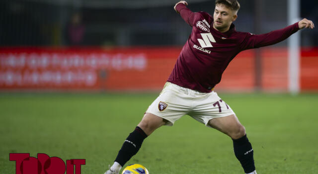 Linetty prima di Torino-Atalanta: “Zapata sta bene, spero faccia gol”