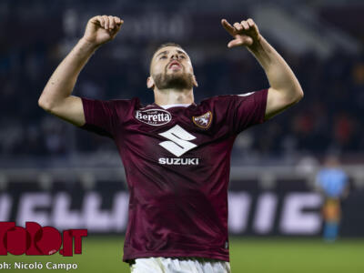 Il 2023 di Vlasic: finale in ripresa, ma inizio da dimenticare. Ora il 2024…