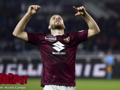 Juric aveva ragione: Vlasic è stato “devastante”