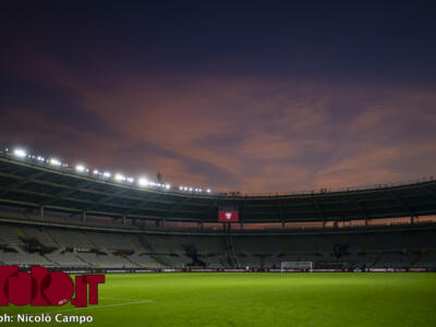 Calciomercato, quando chiude nel resto d’Europa e nel Mondo?