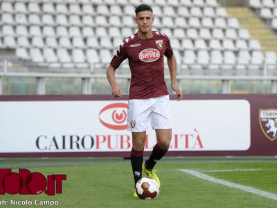 Sparatoria in discoteca, muore Rosolino Celesia: aveva giocato nel Torino