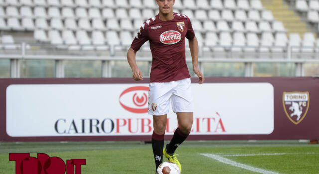 Sparatoria in discoteca, muore Rosolino Celesia: aveva giocato nel Torino