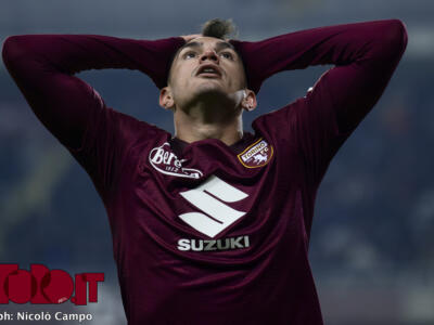 Ecco la pazzia. Ma il vero problema non è Empoli