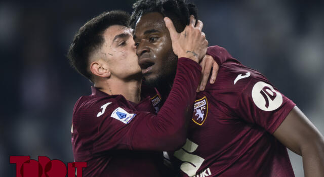 Bellanova-Zapata, che intesa! Terzo gol “di coppia” per i due. E quella cena…