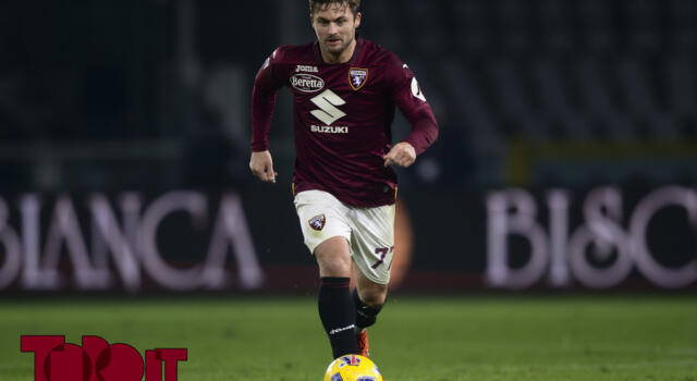 Come cambia il centrocampo senza Linetty: da Tameze a Ricci e Vlasic, le soluzioni