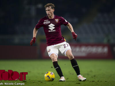 Vojvoda: “Qui mi sento a casa. A Firenze per prendere i 3 punti”