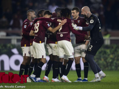 Chi è stato il migliore in campo contro l’Empoli?