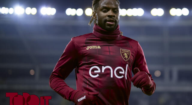 Le ultime dall’Unipol Domus: Tameze torna in difesa, titolare Linetty