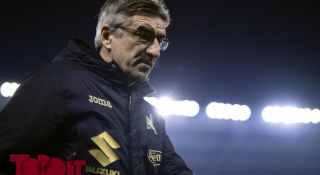 Torino, dopo Lecce il calendario è da incubo