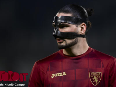 Baroni lancia un segnale a Sazonov: non convocato a San Siro, è sul mercato