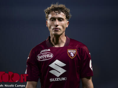 Nazionali, il Kosovo di Vojvoda e la Serbia U21 di Kabic: il programma di oggi