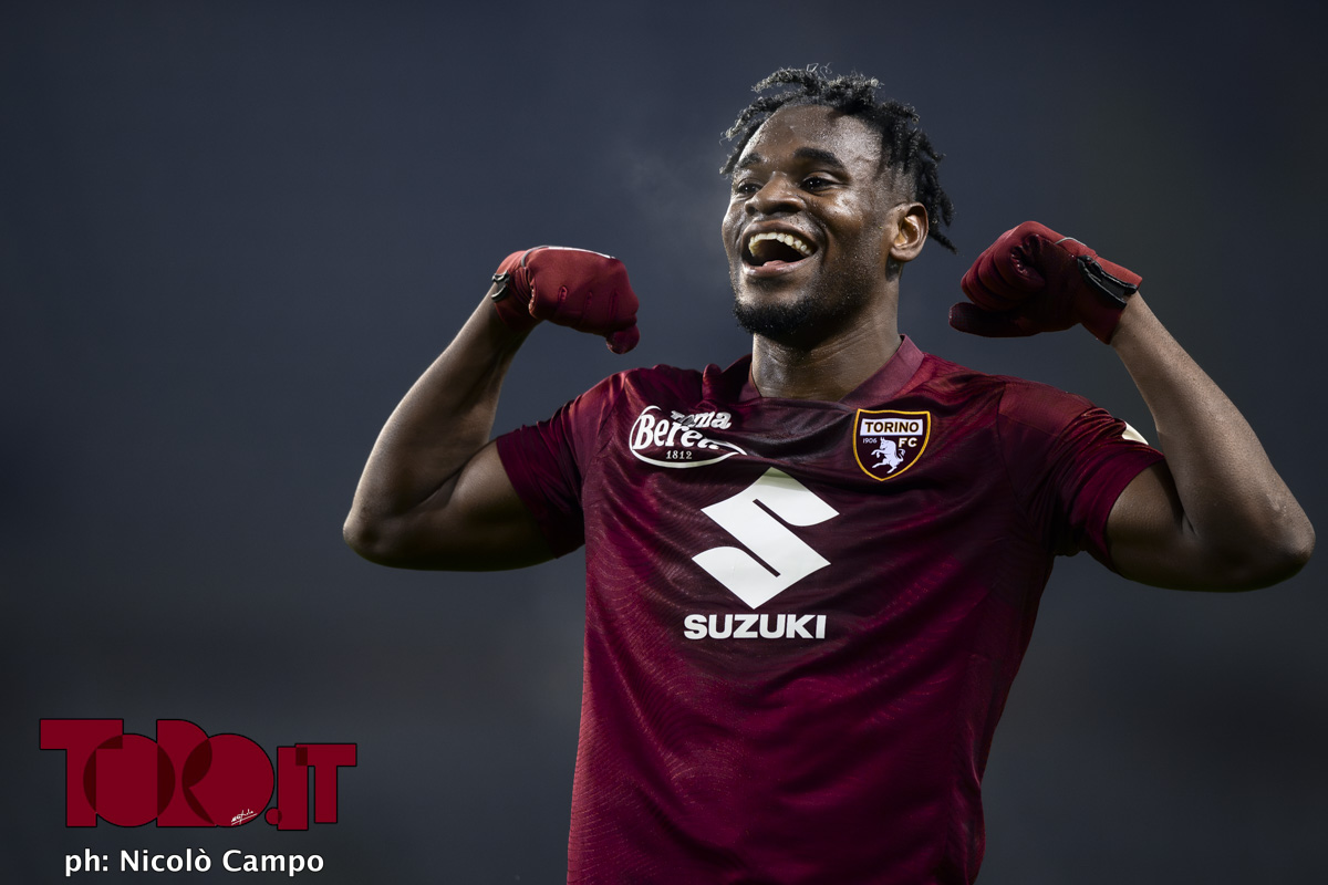 Duvan Zapata