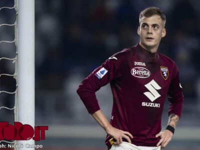 Il duello Arthur-Ilic finisce in parità: nessuno dei due ha entusiasmato