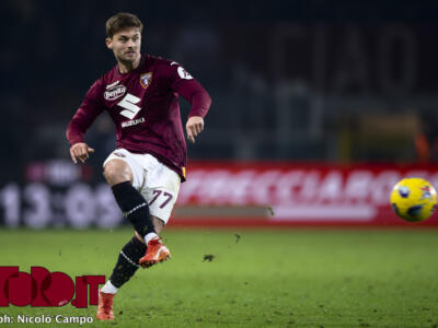 Linetty si allena e sta bene: ora punta il Cagliari… che lo voleva