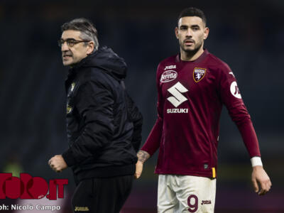 Occhi sull’Europa: a chi può “rubare” punti il Toro