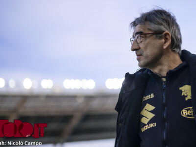 Torino, col Napoli pari dopo lo 0-1. Ma la vittoria in rimonta manca da anni