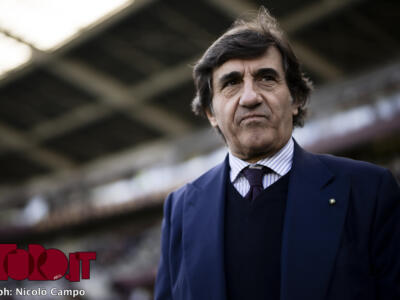 Cairo: “Se ci saranno opportunità saremo pronti a coglierle”