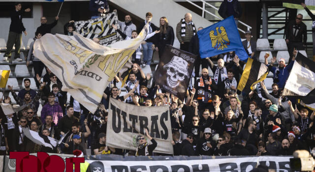 Udinese, Cannavaro è il nuovo allenatore: è UFFICIALE