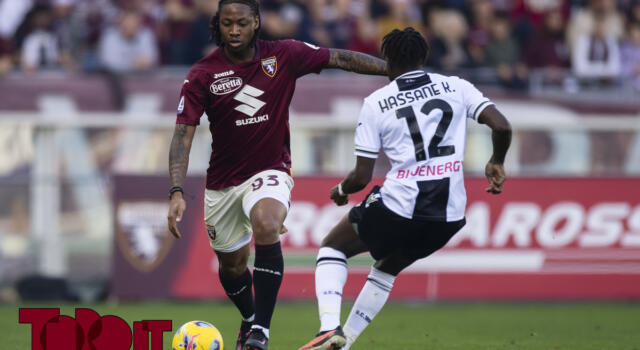 Soppy-Seck, doppio problema: mancano vere offerte