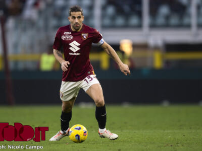 I giocatori in scadenza di contratto: la situazione