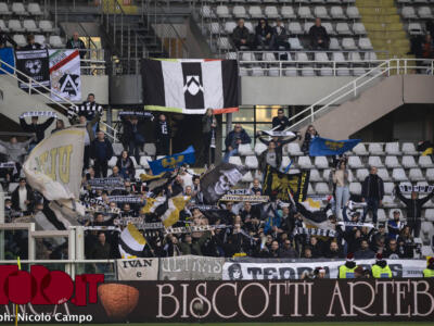 Calciomercato, Runjaic è il nuovo allenatore dell’Udinese