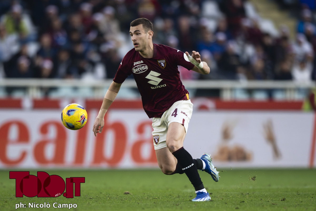 Alessandro Buongiorno