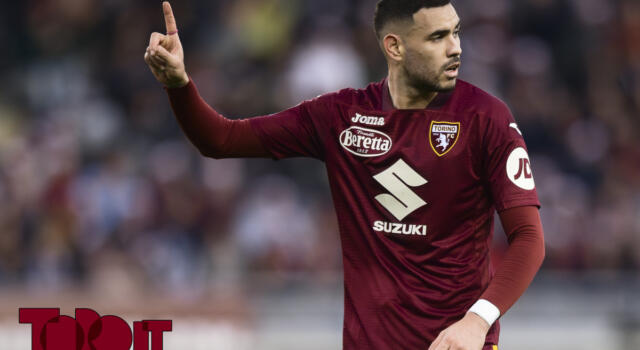 La scelta del Toro: blindare Sanabria e non cedere alle tentazioni