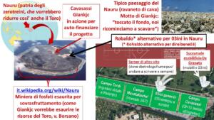 Nauru1-1702662192.4215