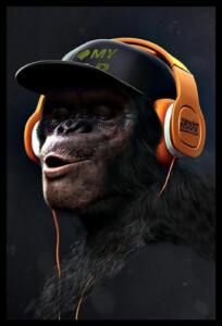 PHOTO-2022-10-25-17-48-27-1