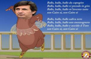 facebook_1701677054292_7137350875529045834