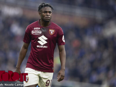 Il Top e Flop di Torino-Cremonese: Zapata ritrova il gol, Bellanova sulle gambe