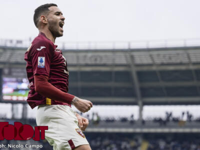 Napoli-Torino, i precedenti: dall’ultima vittoria nel 2009 all’eurogol di Sanabria