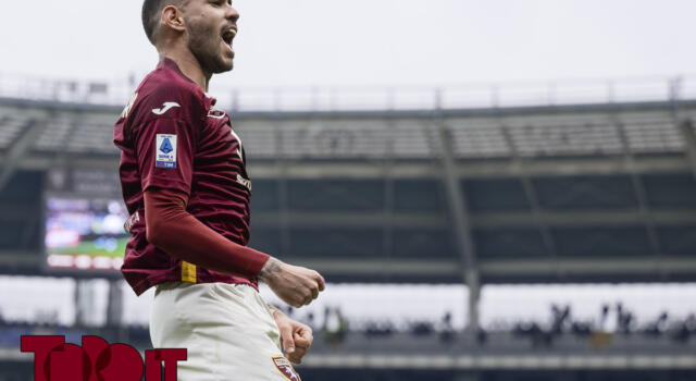 Napoli-Torino, i precedenti: dall’ultima vittoria nel 2009 all’eurogol di Sanabria