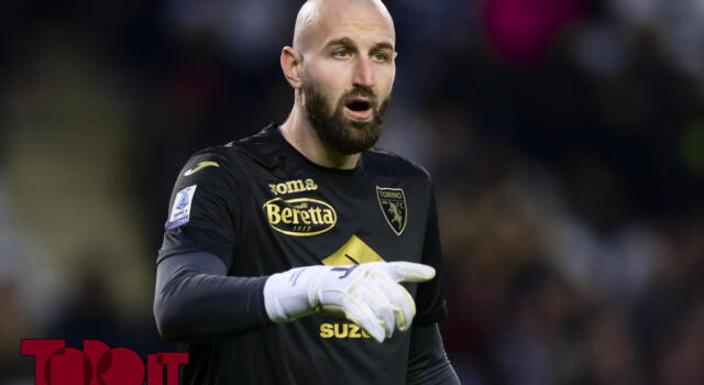 Fischi a Milinkovic-Savic e Belotti alla lettura delle formazioni