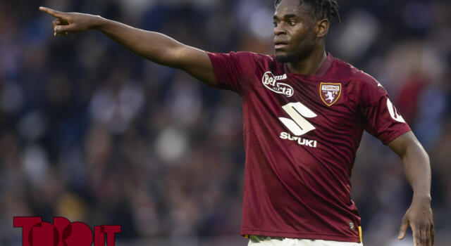 Zapata si sblocca in trasferta: gol e prestazione super